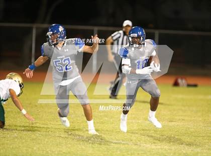 Thumbnail 1 in Basha @ Westview photogallery.