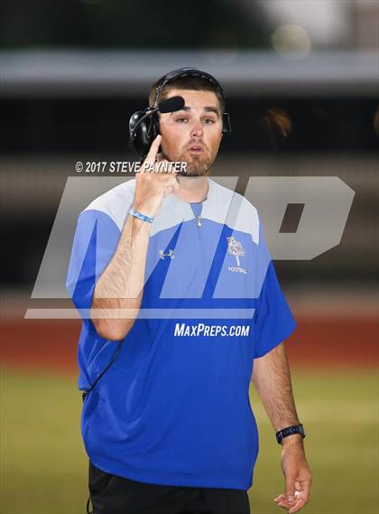 Thumbnail 2 in Basha @ Westview photogallery.