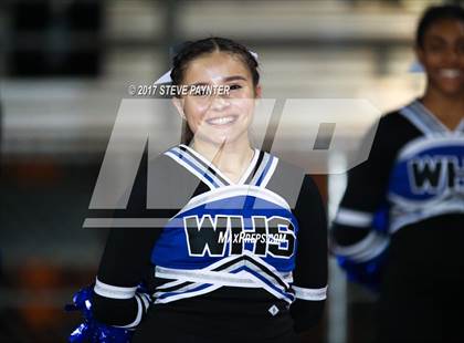 Thumbnail 3 in Basha @ Westview photogallery.