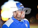 Photo from the gallery "Basha @ Westview"