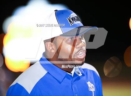 Thumbnail 3 in Basha @ Westview photogallery.