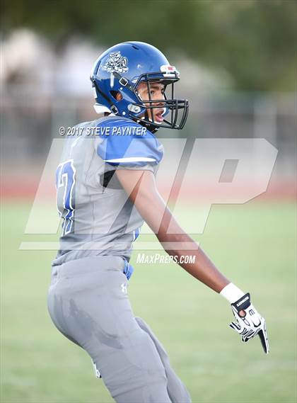 Thumbnail 1 in Basha @ Westview photogallery.