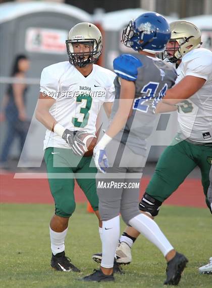 Thumbnail 3 in Basha @ Westview photogallery.