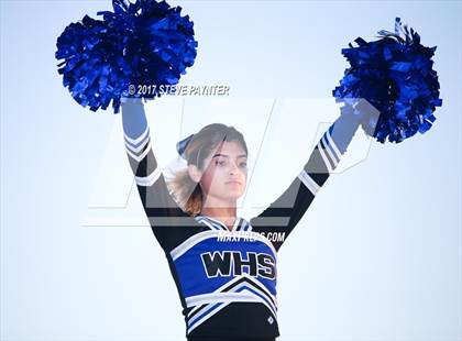 Thumbnail 1 in Basha @ Westview photogallery.