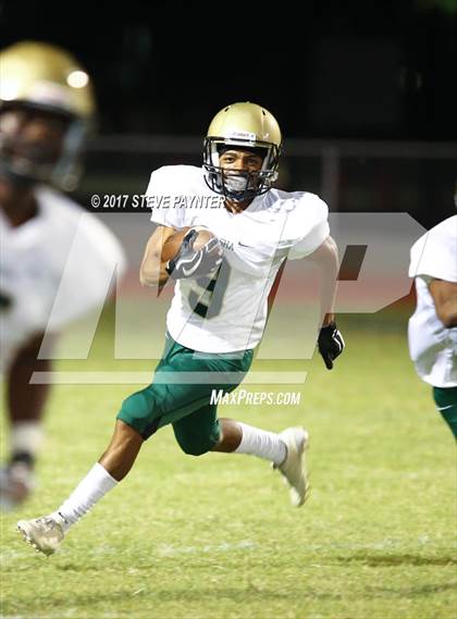 Thumbnail 2 in Basha @ Westview photogallery.