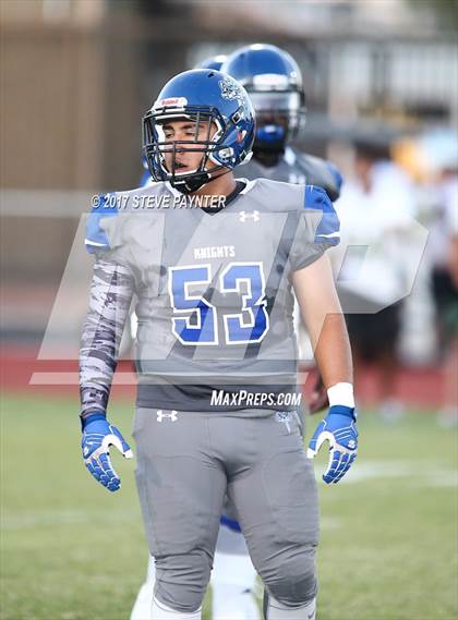 Thumbnail 2 in Basha @ Westview photogallery.