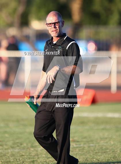 Thumbnail 2 in Basha @ Westview photogallery.