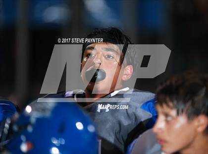 Thumbnail 2 in Basha @ Westview photogallery.