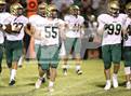 Photo from the gallery "Basha @ Westview"