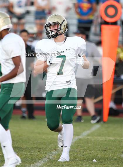 Thumbnail 1 in Basha @ Westview photogallery.