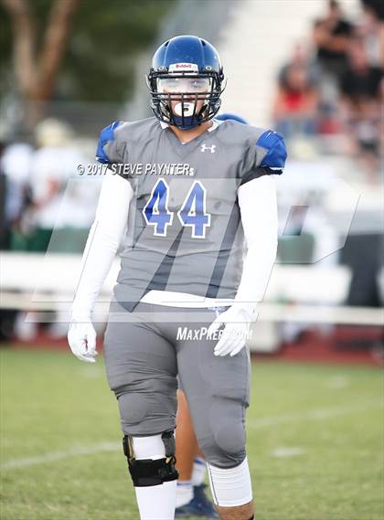 Thumbnail 3 in Basha @ Westview photogallery.