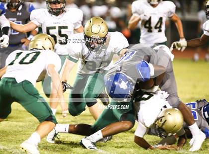 Thumbnail 3 in Basha @ Westview photogallery.