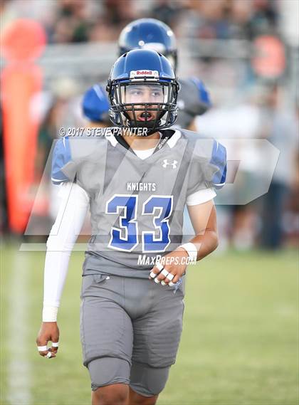 Thumbnail 2 in Basha @ Westview photogallery.