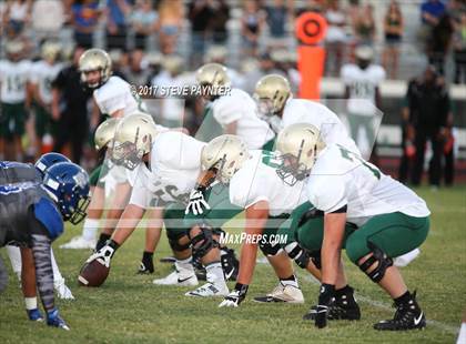 Thumbnail 1 in Basha @ Westview photogallery.