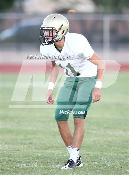 Thumbnail 3 in Basha @ Westview photogallery.
