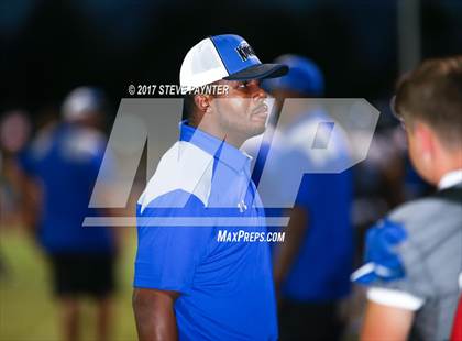 Thumbnail 3 in Basha @ Westview photogallery.