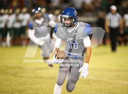Thumbnail 1 in Basha @ Westview photogallery.