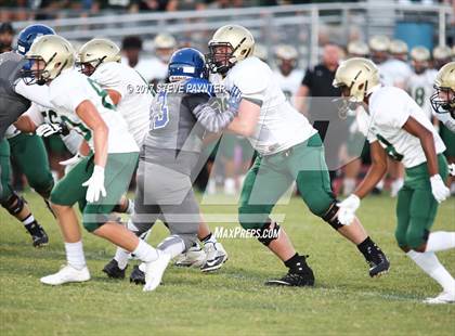 Thumbnail 2 in Basha @ Westview photogallery.