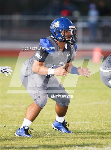 Thumbnail 1 in Basha @ Westview photogallery.