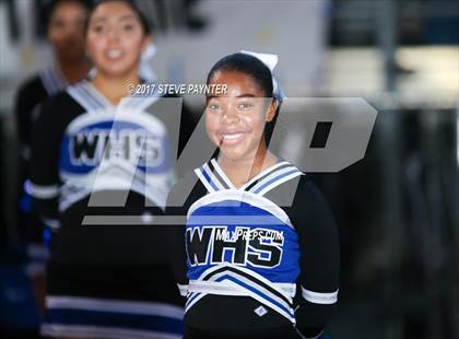 Thumbnail 3 in Basha @ Westview photogallery.