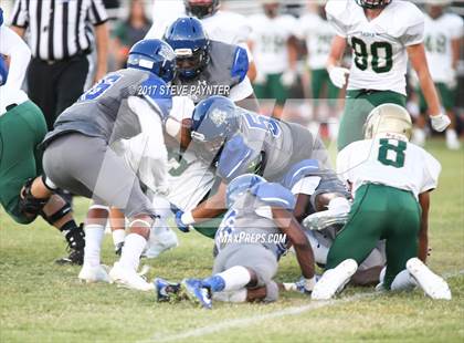 Thumbnail 1 in Basha @ Westview photogallery.