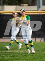 Photo from the gallery "Academy of Our Lady of Peace @ Holtville"