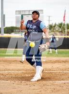 Photo from the gallery "Academy of Our Lady of Peace @ Holtville"