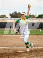 Photo from the gallery "Academy of Our Lady of Peace @ Holtville"