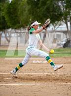 Photo from the gallery "Academy of Our Lady of Peace @ Holtville"