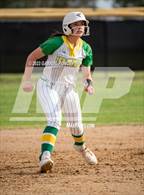 Photo from the gallery "Academy of Our Lady of Peace @ Holtville"