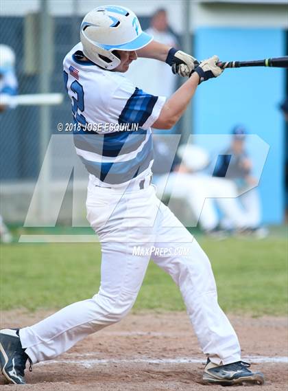 Thumbnail 1 in Potomac vs. Woodbridge photogallery.
