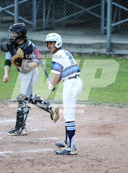 Thumbnail 3 in Potomac vs. Woodbridge photogallery.