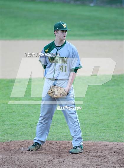 Thumbnail 1 in Potomac vs. Woodbridge photogallery.