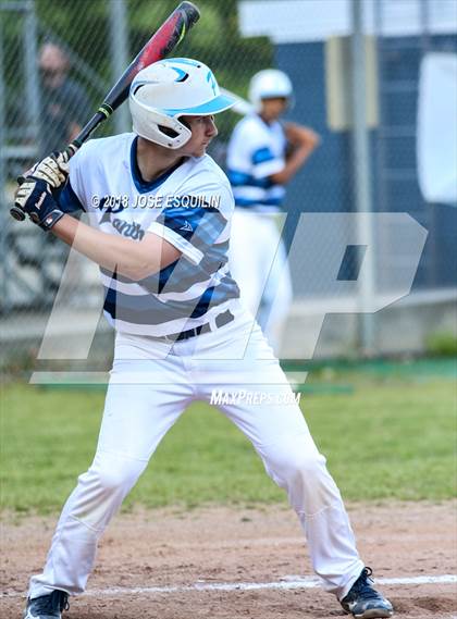 Thumbnail 3 in Potomac vs. Woodbridge photogallery.