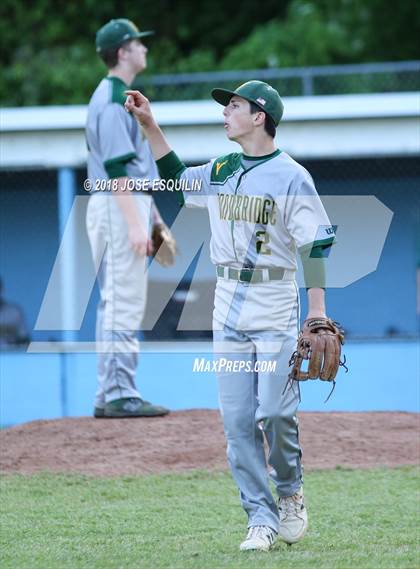 Thumbnail 3 in Potomac vs. Woodbridge photogallery.