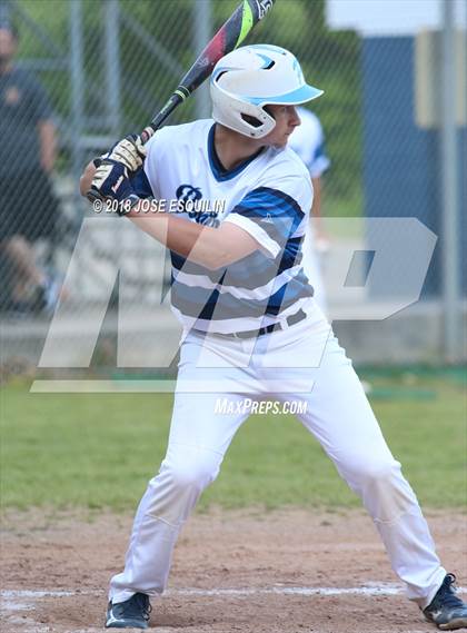 Thumbnail 1 in Potomac vs. Woodbridge photogallery.
