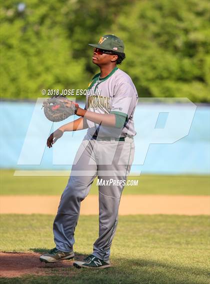 Thumbnail 1 in Potomac vs. Woodbridge photogallery.
