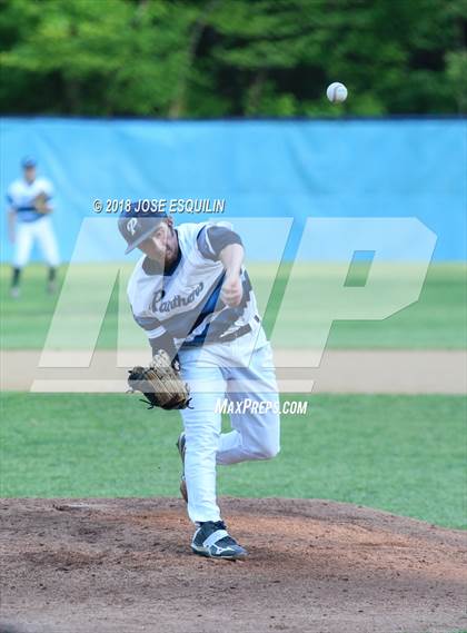 Thumbnail 2 in Potomac vs. Woodbridge photogallery.