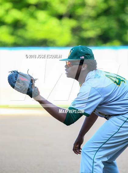 Thumbnail 3 in Potomac vs. Woodbridge photogallery.