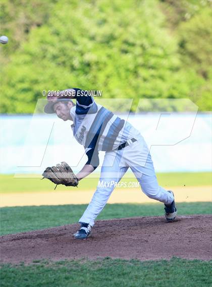 Thumbnail 3 in Potomac vs. Woodbridge photogallery.