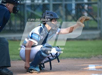 Thumbnail 1 in Potomac vs. Woodbridge photogallery.