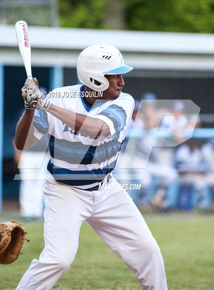 Thumbnail 1 in Potomac vs. Woodbridge photogallery.
