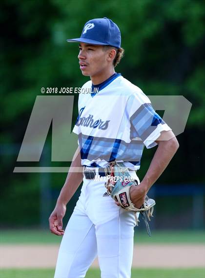 Thumbnail 2 in Potomac vs. Woodbridge photogallery.