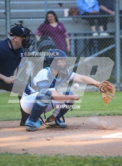 Thumbnail 2 in Potomac vs. Woodbridge photogallery.