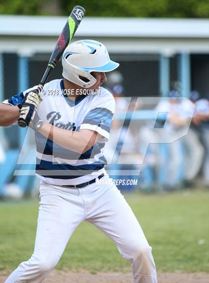 Thumbnail 3 in Potomac vs. Woodbridge photogallery.