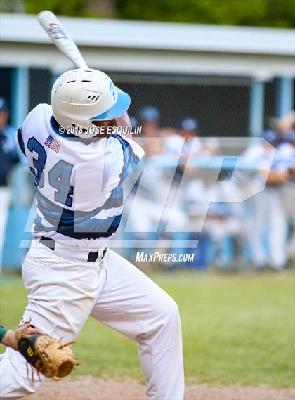 Thumbnail 2 in Potomac vs. Woodbridge photogallery.