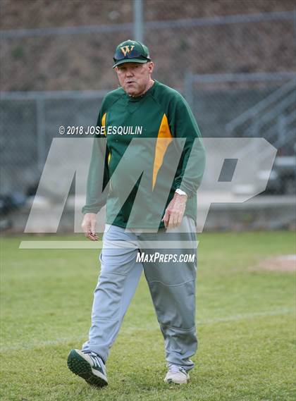 Thumbnail 3 in Potomac vs. Woodbridge photogallery.