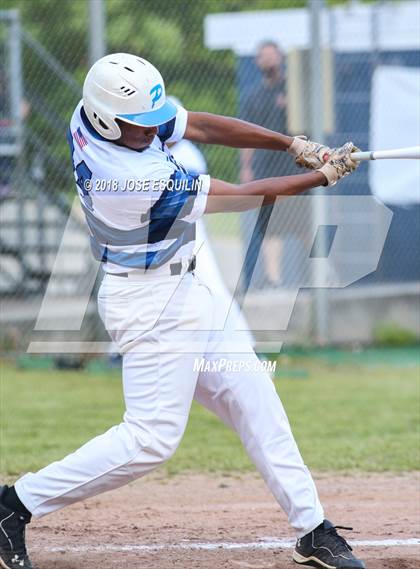Thumbnail 2 in Potomac vs. Woodbridge photogallery.