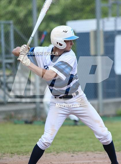 Thumbnail 1 in Potomac vs. Woodbridge photogallery.