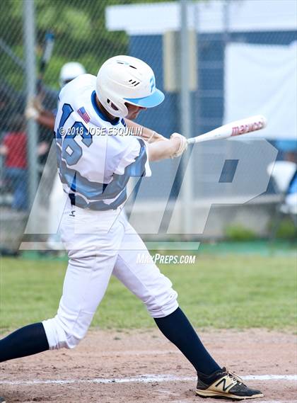 Thumbnail 3 in Potomac vs. Woodbridge photogallery.